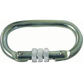 Resim Selective Emniyet Kemeri Paraşüt Tip 119-11.25 