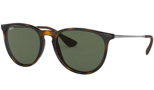 Resim Ray-Ban RB4171 710\u002F71 54 Unisex Güneş Gözlüğü 