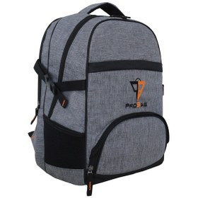 Resim Probag Sırt Takım Çantası 