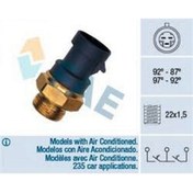 Resim Fae FAN MÜŞÜRÜ TEMPRA-UNO 1.4ie-1.6-PALIO-ALBEA GNZRZ 