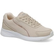 Resim Kinetix Dora Tx W Kadın Sneaker Spor Ayakkabı 