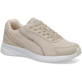 Resim Kinetix Dora Tx W Kadın Sneaker Spor Ayakkabı 