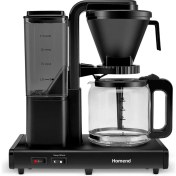 Resim Coffeebreak 5014H Filtre Kahve Makinesi 