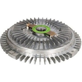 Resim Kale Fan Termiği A0002003822 Sprınter 