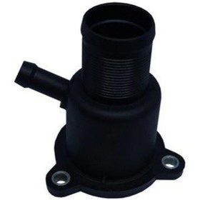 Resim Genel Markalar Renault Clio Symbol Termostat Kapaği (1998-2013) 1.4 7700101179 