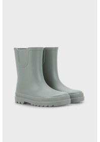 Resim Igor W10274 Tokıo Su Yeşili Erkek Çocuk Yağmur Çizmesi 000000000101441906 Yeşil 