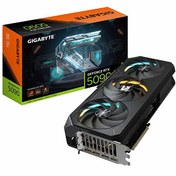 Resim Gaming GeForce RTX 5090 OC 32 GB GDDR7 512 Bit HDMI/DP Ekran Kartı Gigabyte