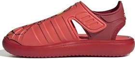 Resim adidas ADIDAS PIXAR WATER SANDAL DISNEY CHILDREN 