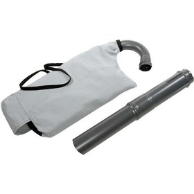 Resim Oleo-Mac 56512008C Toplama Çantası BV126-VK26 