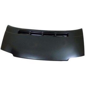 Resim Volkswagen T-4 1992- Motor Kaputu Transporter Uyumlu Oem No: 701823033h 