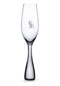 Resim Kişiye Özel 2'li Wine Party Kadeh Seti 