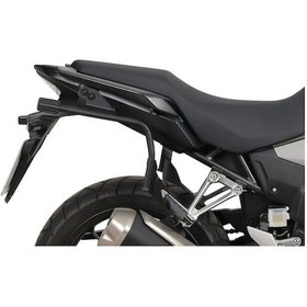 Resim Honda Nx500 23-24 Yan Çanta Demiri Shad H0cx59ıf 