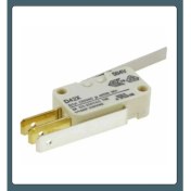 Resim Arçelik ARY-9281 Su Taşma Şalter Siviçi 