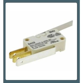 Resim Arçelik ARY-9281 Su Taşma Şalter Siviçi 