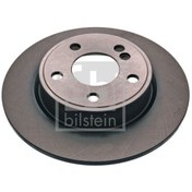 Resim FEBI 43816 Fren 2464230012 (WA661527) (Fiyat:2 Adet İçindir) 