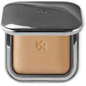 Resim Radiant Fusion Baked Powder 
