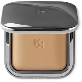 Resim Radiant Fusion Baked Powder 