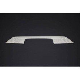 Resim Mercedes Vito W447 Krom Bagaj Eşiği 2014 ve Sonrası 