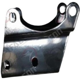 Resim Falcon Motor Alt Bağlantı Demiri Yeni Mdl-new Comfort 