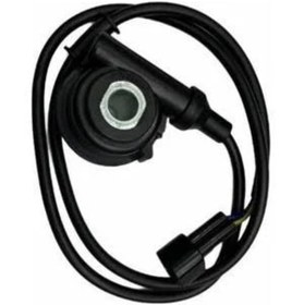 Resim Kilometre Rediktörü Elektronik Drift L / Vulture İ /kd 125 F 