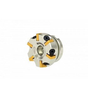 Resim Tarama Kafaları - KYCR TK88 SNGN 1204.. 