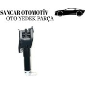 Resim Sancar Far Yıkama Robotu (Motoru) Pajero 2006-2014 Sol 
