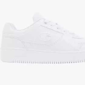 Resim Sneaker Champion RD18 Low 