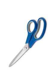 Resim Silter Süper Mini Profesyonel Buhar Kazanlı Ütü 10 Litre 2 Ütülü Sprmn2110cr 