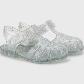 Resim Igor Clasica Cristal - Yeşil / 
