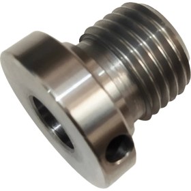 Resim Torna Chuck Adaptörü Dişli Iş Mil Adaptörü Ahşap Işleme Torna Enerjisi Elektrikleri 33MM Ila 18 mm Için Uygun Kılıf (Yurt Dışından) 