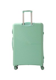 Resim Mçs Group Mçs Polipropilen Valiz V374 75 Cm S21yy100000675 00190 Çok Renkli 
