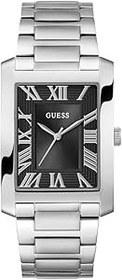 Resim Guess GUGW0896G1 Erkek Kol Saati 