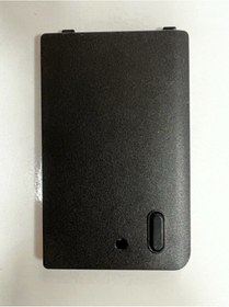Resim packard bell easynote vvp00 hdd kasa kapak 