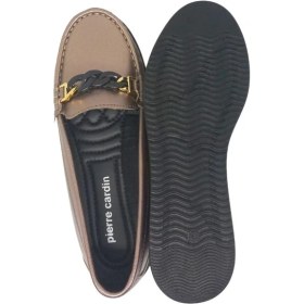 Resim PC-52575 -Platin 