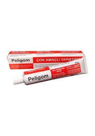 Resim Peligom Sıvı Yapıştırıcı 90 Gr 