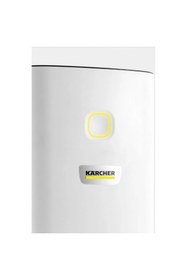 Resim Karcher AF 20 Hava Temizleme Makinesi 