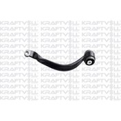 Resim ÖLMEZ OTO YEDEK PARÇA SALINCAK UST SOL LAND ROVER 3 VOGUE L322 0212 RANGE ROVER SPORT I L320 0913 