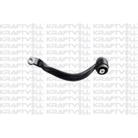 Resim ÖLMEZ OTO YEDEK PARÇA SALINCAK UST SOL LAND ROVER 3 VOGUE L322 0212 RANGE ROVER SPORT I L320 0913 