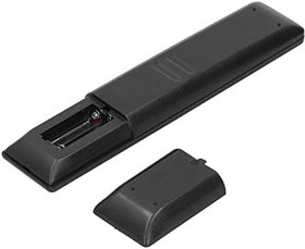 Resim DVD Uzaktan Kumanda, 32.8ft'ye Kadar Uzaktan Kumanda Mesafesi Akb73636102 Model DVD Player DVD Uzaktan kumandalı Silikon tuş takımı Ile Uzaktan Kumanda 