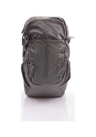 Resim Discovery D00611 Erkek Sırt Çantası Gri 