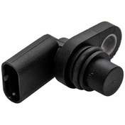 Resim Mercedes W204 W205 W212 W213 W176 C117 W246 M270 M274 Eksantrik Devir Sensörü - - Wender A2709050400 