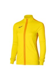 Resim Nike Dri-fıt Academy 23 Kadın Sweatshirt Dr1686-719 