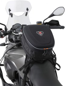 Resim Forte Gt 70656 Çok Amaçlı Depo Çantası 