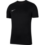 Resim Nike Dri-FIT Erkek Tişört 