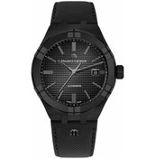 Resim Maurice Lacroix Aikon Automatic 42 Mm Aı6008-pvb01-330-1 Erkek Kol Saati 