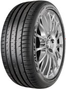 Resim Falken 235/50 R19 TL 103W XL AZENIS FK520 SUV Yaz Lastiği (Üretim Tarihi:2025) 