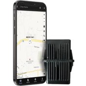 Resim Easy Track World Motosiklet Takip Cihazı EASY 300M uyumlu (24 AY Blokaj Kitli ) 