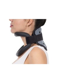 Resim Medikaltec Wire Frame Boyunluk Short 