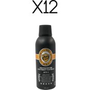 Resim 444 Automotive Products Lpg Yakıt Katkısı 175 ml 12'li 