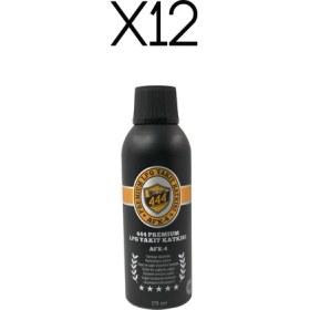 Resim 444 Automotive Products Lpg Yakıt Katkısı 175 ml 12'li 